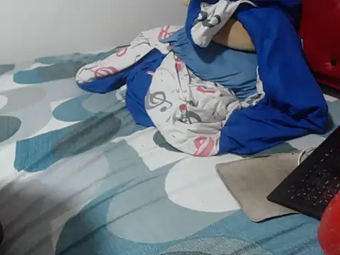 PONSE LATINO online show from 28, 3, 2026