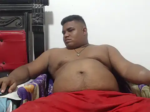 PONSE LATINO online show from 2, 10, 2025