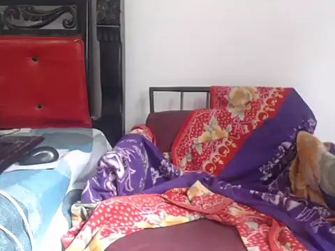 PONSE LATINO online show from 19, 9, 2025