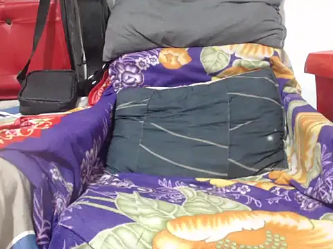 PONSE LATINO online show from 4, 12, 2025