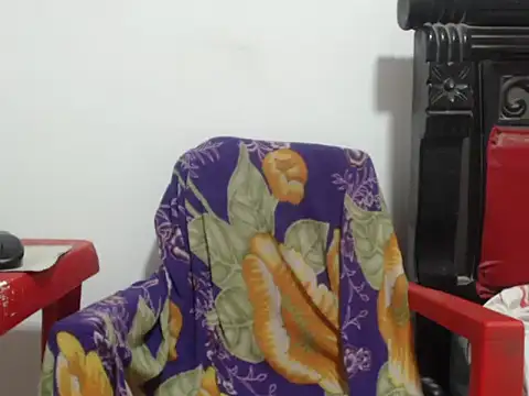 PONSE LATINO online show from 16, 10, 2025