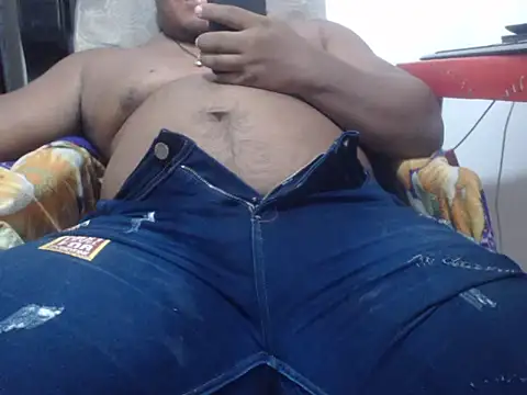 Snapshot of PONSE_LATINO chatting on 17, 2, 2026 PONSE LATINO online show from 17, 2, 2026