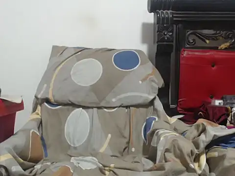 PONSE LATINO online show from 30, 10, 2025