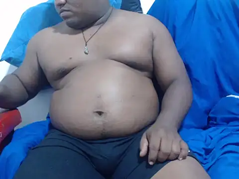 PONSE LATINO online show from 7, 1, 2026