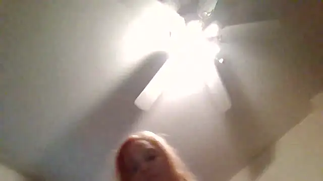 Cumslutsnowbunnie69 online show from 9, 9, 2025