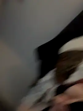 Cumslutsnowbunnie69 online show from 14, 10, 2025