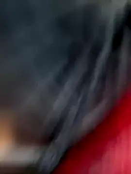 Cumslutsnowbunnie69 online show from 16, 12, 2025