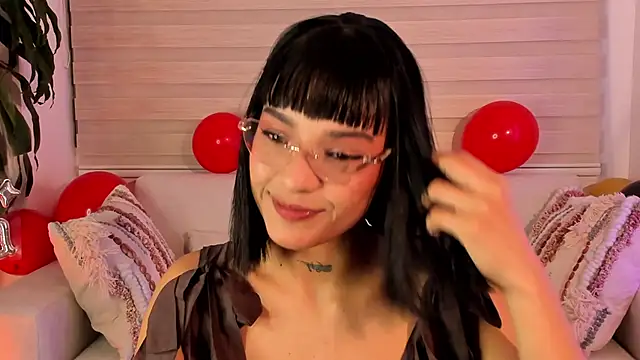 Snapshot of ninaa_sky chatting on 11, 3, 2026 ninaa sky online show from 11, 3, 2026