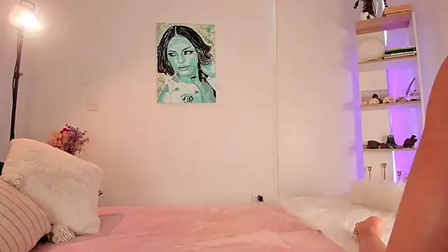 Snapshot of ninaa_sky chatting on 15, 11, 2025 ninaa sky online show from 15, 11, 2025