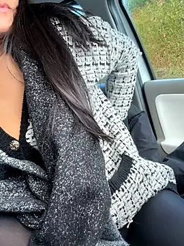 Snapshot of Asiantina@xh chatting on 1, 12, 2025 Asiantinaxh online show from 1, 12, 2025