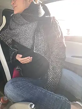 Snapshot of Asiantina@xh chatting on 3, 3, 2025 Asiantinaxh online show from 3, 3, 2025