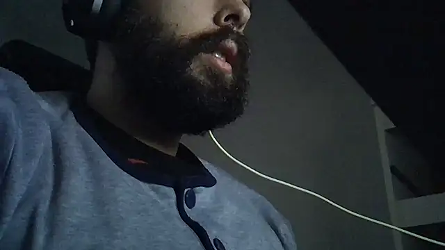 SouTarado69 online show from 26, 12, 2024