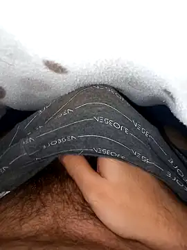 SouTarado69 online show from 20, 1, 2025