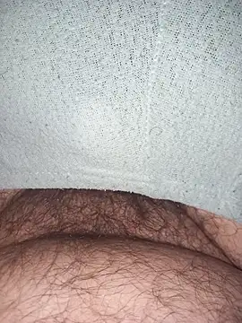 SouTarado69 online show from 15, 1, 2026