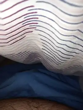 SouTarado69 online show from 31, 10, 2025