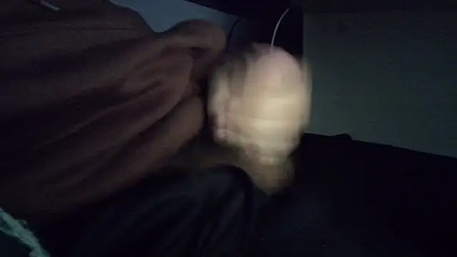 SouTarado69 online show from 21, 3, 2025