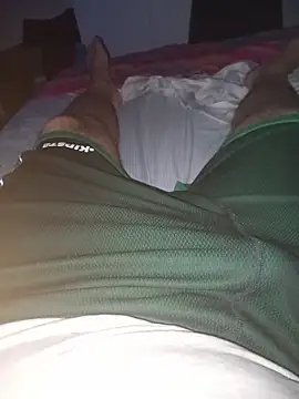 SouTarado69 online show from 27, 10, 2025