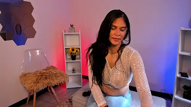  aish a  online show from 30, 10, 2025