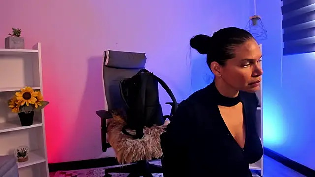  aish a  online show from 8, 11, 2025