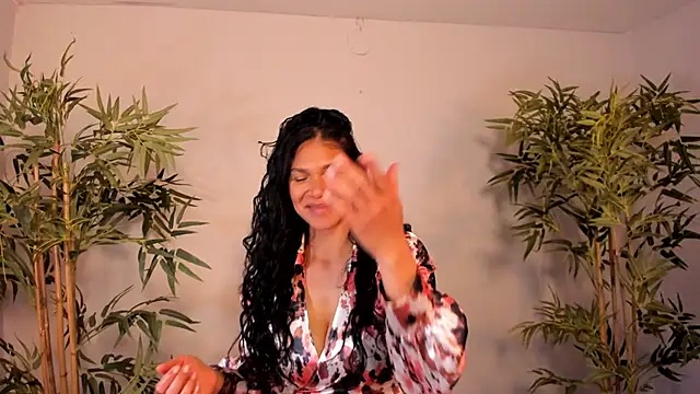  aish a  online show from 14, 10, 2025