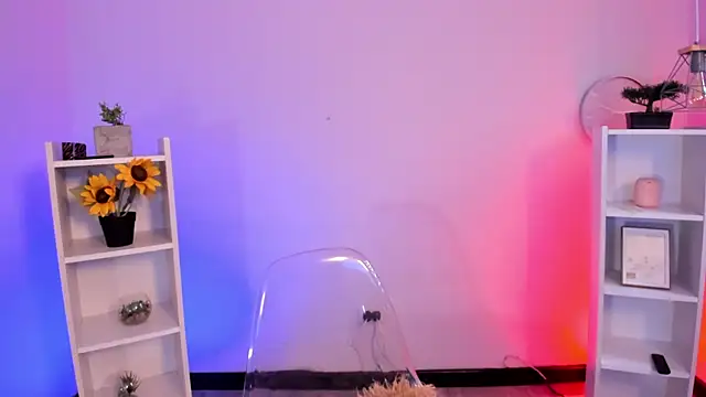  aish a  online show from 22, 10, 2025