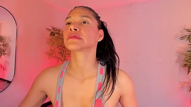  aish a  online show from 28, 11, 2025