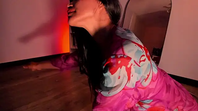  aish a  online show from 9, 3, 2025