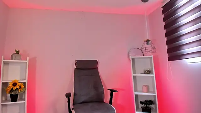  aish a  online show from 4, 11, 2025