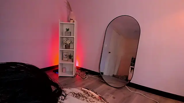  aish a  online show from 9, 3, 2025