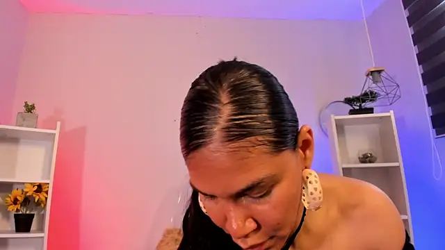  aish a  online show from 25, 10, 2025