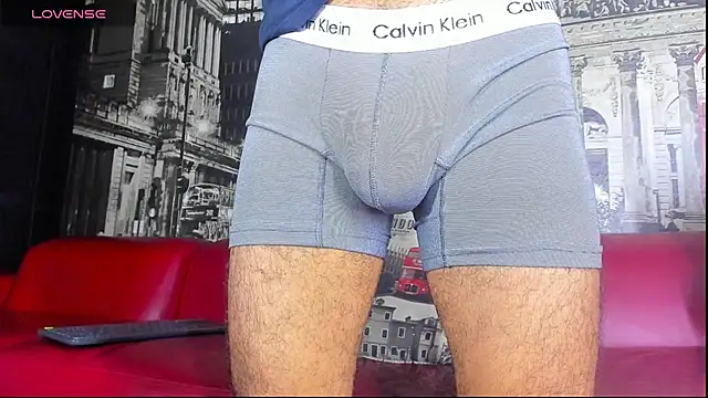 steffanxxll online show from 28, 4, 2026