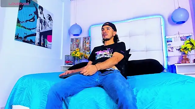 Snapshot of steffanxxll chatting on 14, 6, 2026 steffanxxll online show from 14, 6, 2026