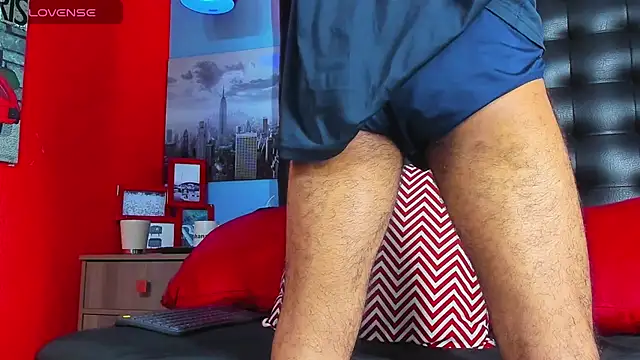 steffanxxll online show from 6, 3, 2026