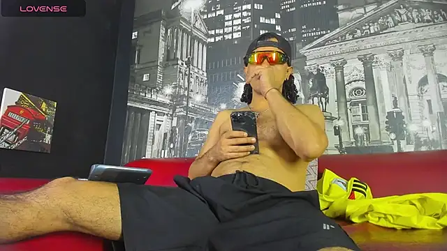 Snapshot of steffanxxll chatting on 28, 6, 2026 steffanxxll online show from 28, 6, 2026