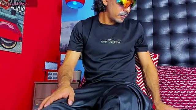 steffanxxll online show from 30, 4, 2026