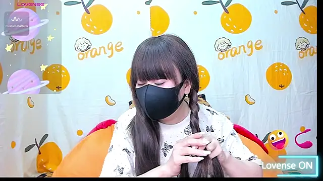 alonelove   online show from 20, 11, 2025