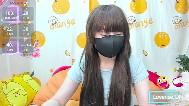 alonelove   online show from 20, 3, 2026