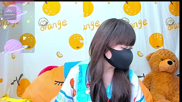 alonelove   online show from 29, 10, 2025