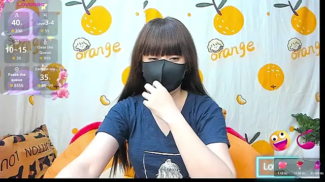 alonelove   online show from 23, 2, 2026