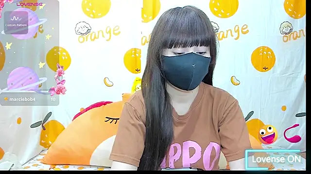 alonelove   online show from 7, 2, 2026