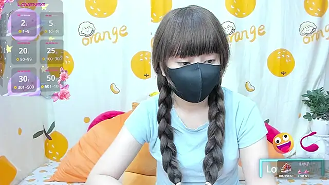 alonelove   online show from 22, 3, 2026