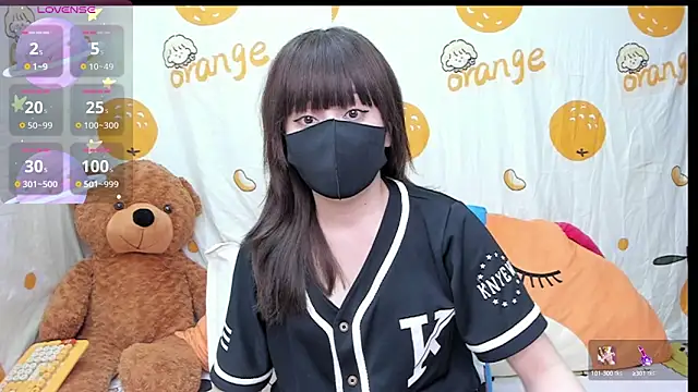 alonelove   online show from 9, 10, 2025