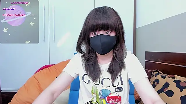 alonelove   online show from 22, 9, 2025