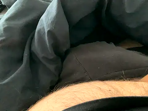 Benni81nrw online show from 31, 10, 2025