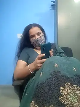 SANJU5888 online show from 11, 2, 2026