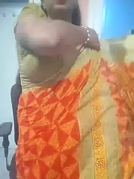 SANJU5888 online show from 6, 10, 2025