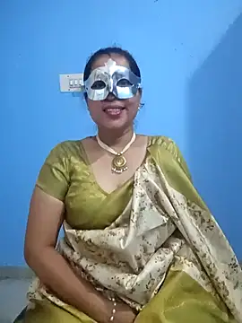 SANJU5888 online show from 22, 10, 2025