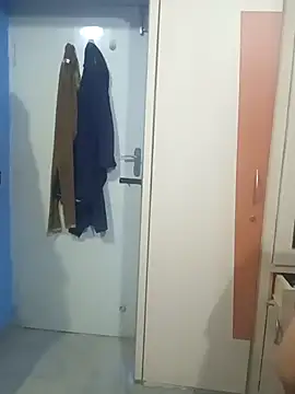 SANJU5888 online show from 29, 11, 2025