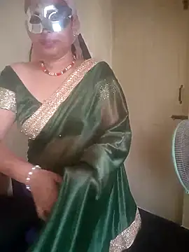 SANJU5888 online show from 18, 9, 2025