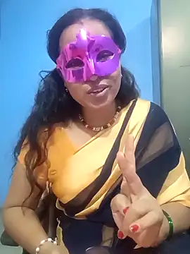 SANJU5888 online show from 17, 1, 2026